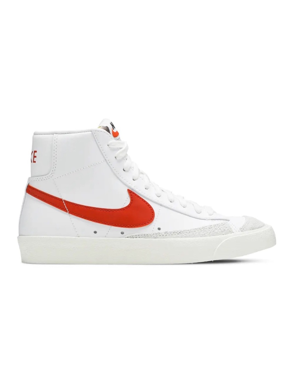 Nike Blazer Mid 77 Vintage
